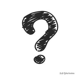 明明天天刷牙为什么嘴还是有点臭,明明天天刷牙为何还满口蛀牙