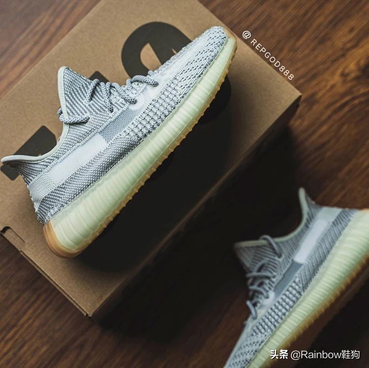 玫瑰金丝绸、反转熊猫还有黑丝绸？一月份待发售的鞋款狠货不少