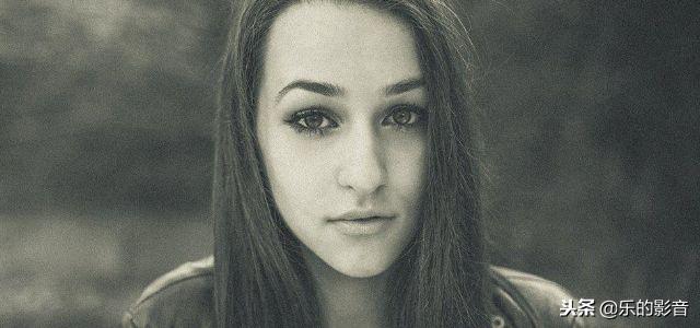 hifi顶级无损女声歌曲,世界各国最经典音乐