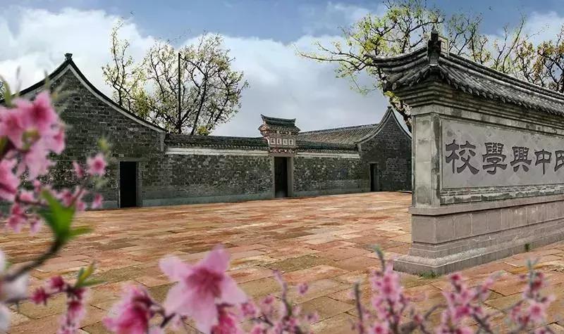 致敬青春改革开放40年,致敬改革开放40年民营企业