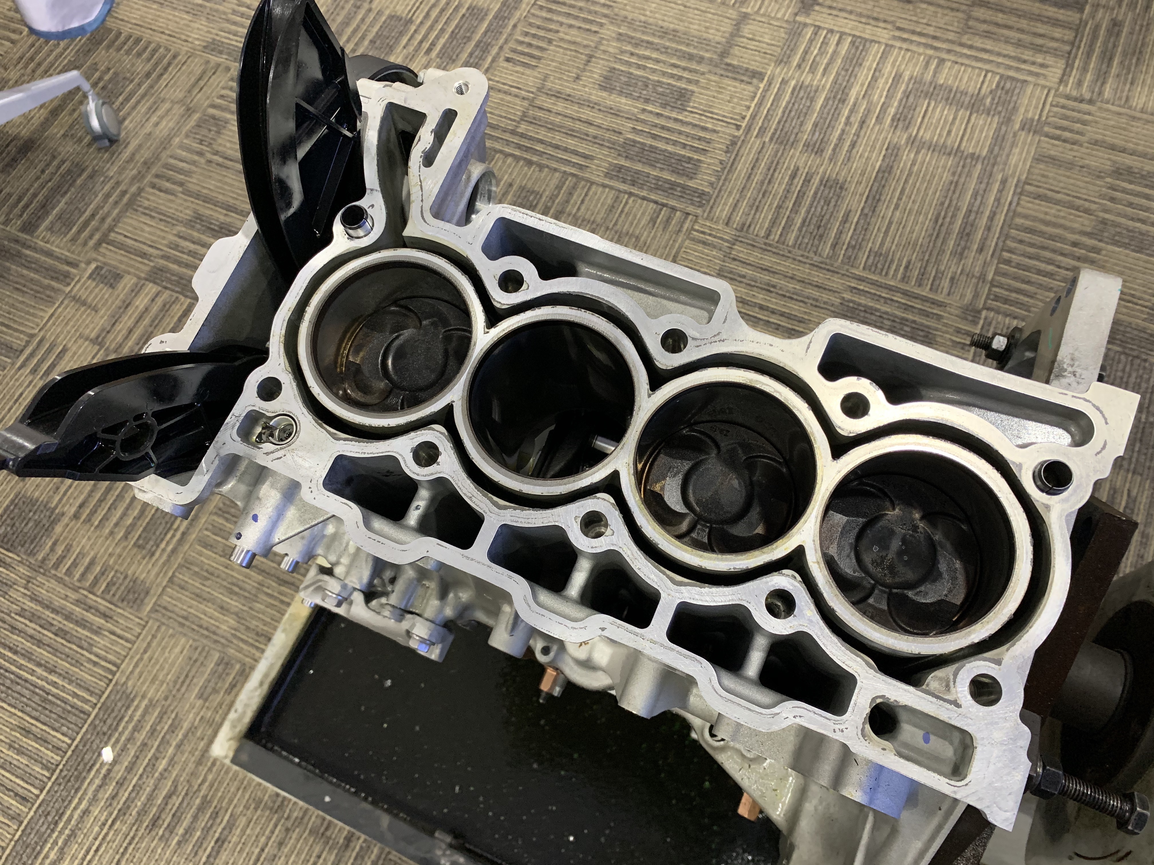 东风风神ax71.4t废气阀质保,东风风神十年不限里程质保保什么