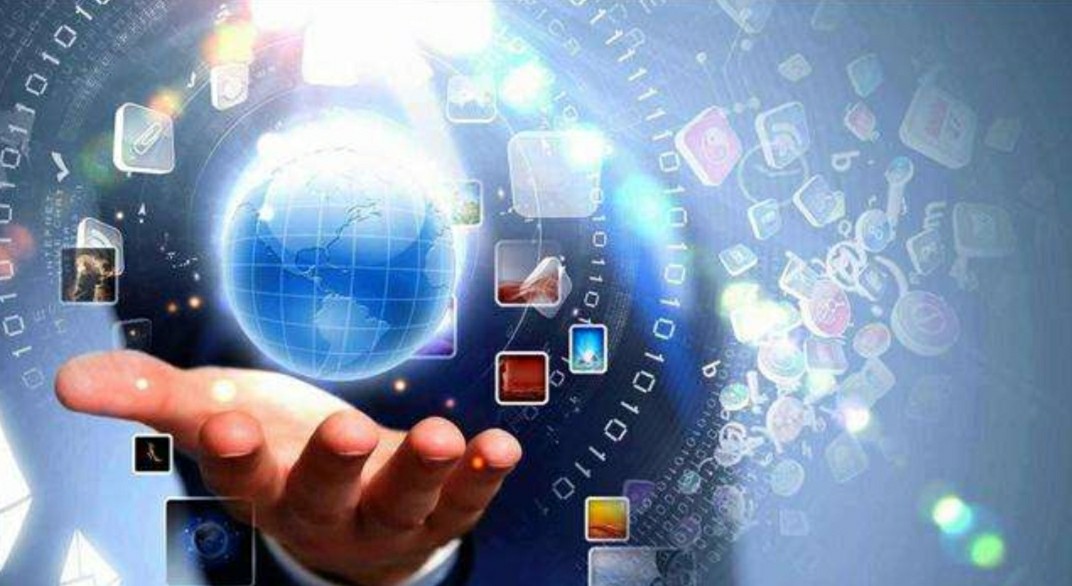 互联网兼职或创业没有不劳而获的果实,只有辛苦付出才会有所收获