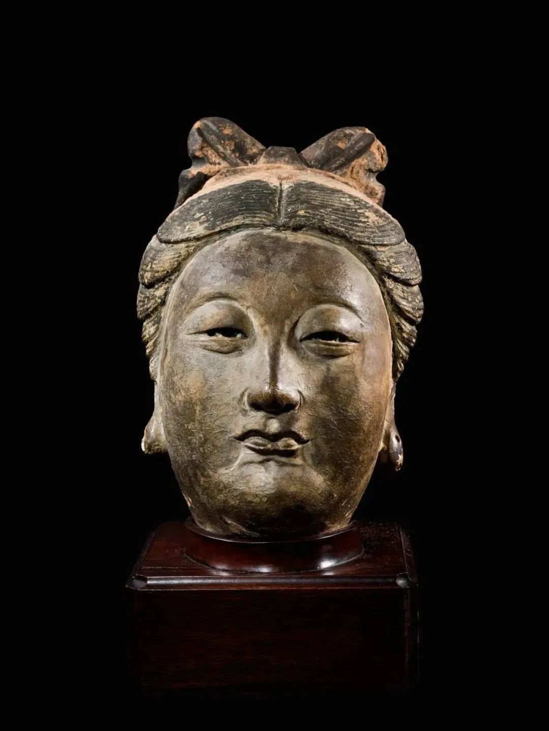 2021嘉禾送拍香港苏富比秋拍藏品 (苏富比香港秋拍各藏品价格)