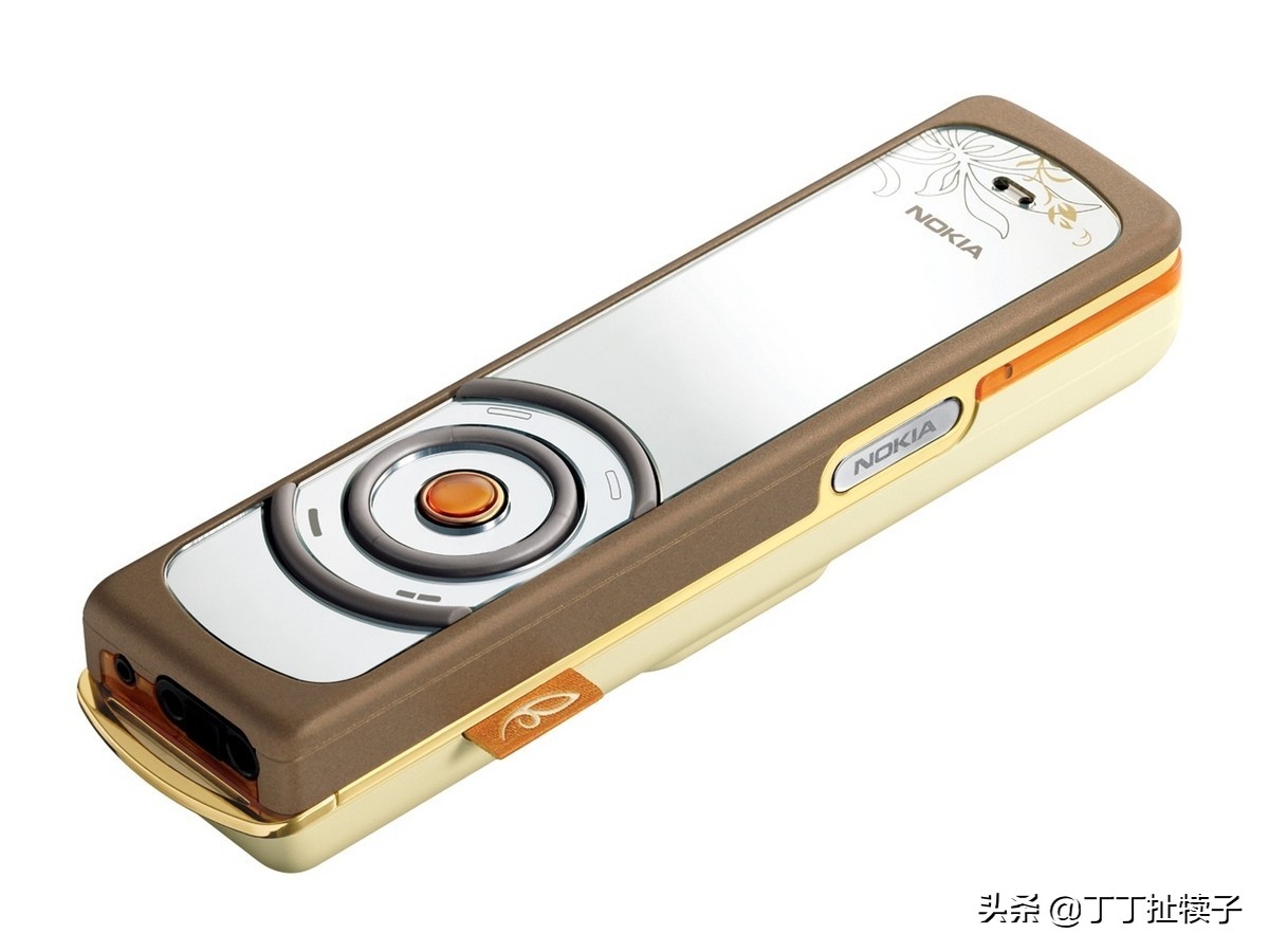 诺基亚手机历代发售价格,曾经的辉煌诺基亚
