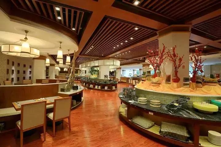 顾客举报餐厅工商局怎么处理,餐馆被顾客投诉怎么处理