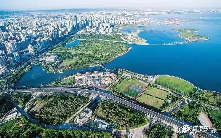 康养是指什么,康养是健康管理吗