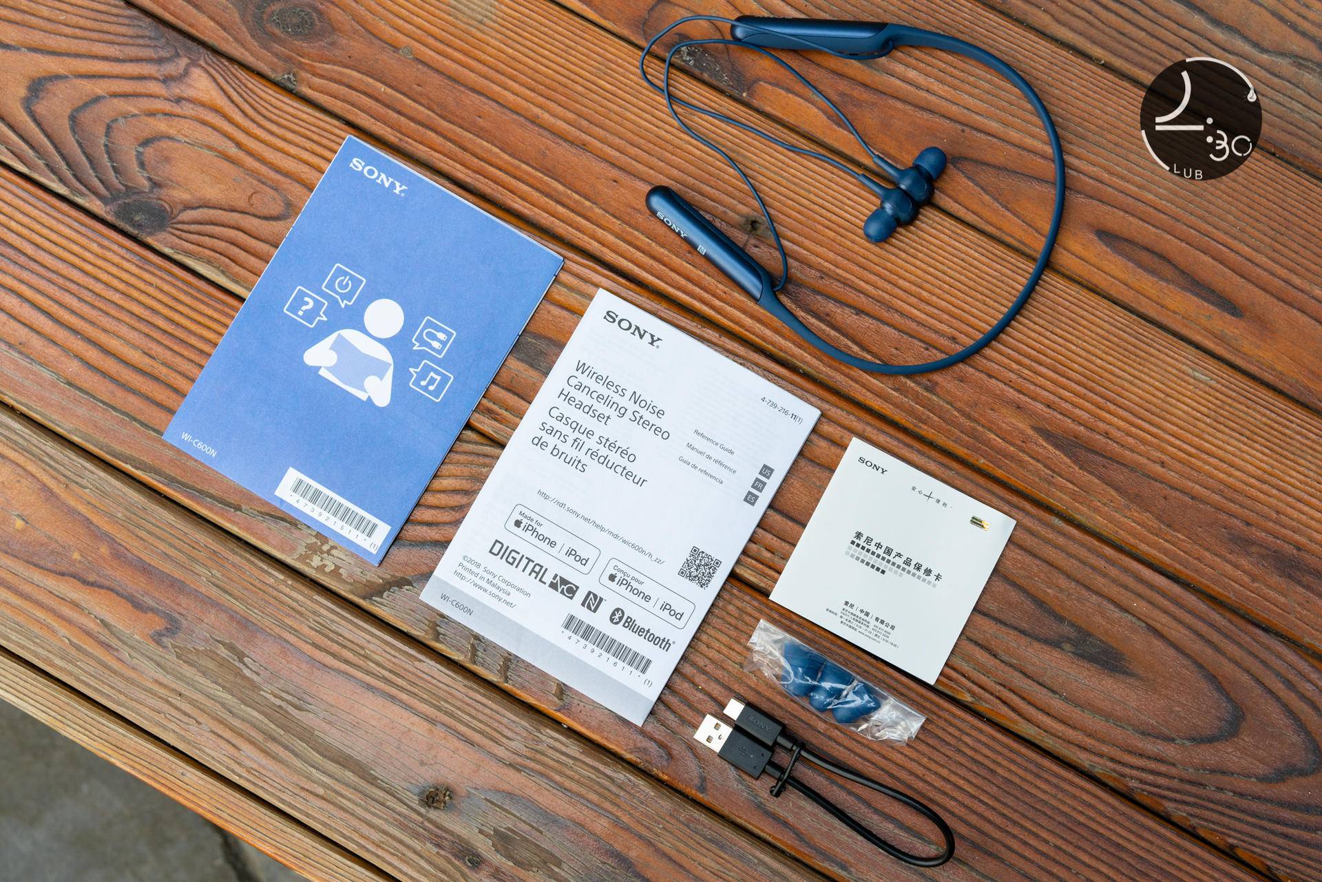 索尼c400n与c600n的区别,颈挂式蓝牙耳机测评推荐sony600n