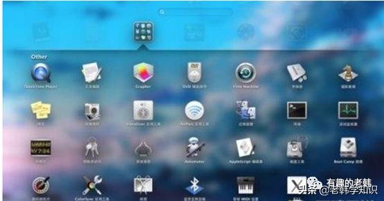 mac双系统如何全部抹掉重装,苹果mac双系统怎么卸载windows