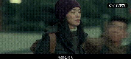 姚晨突然在微博大尺度谈“性”上热搜，背后的真正原因让人感慨