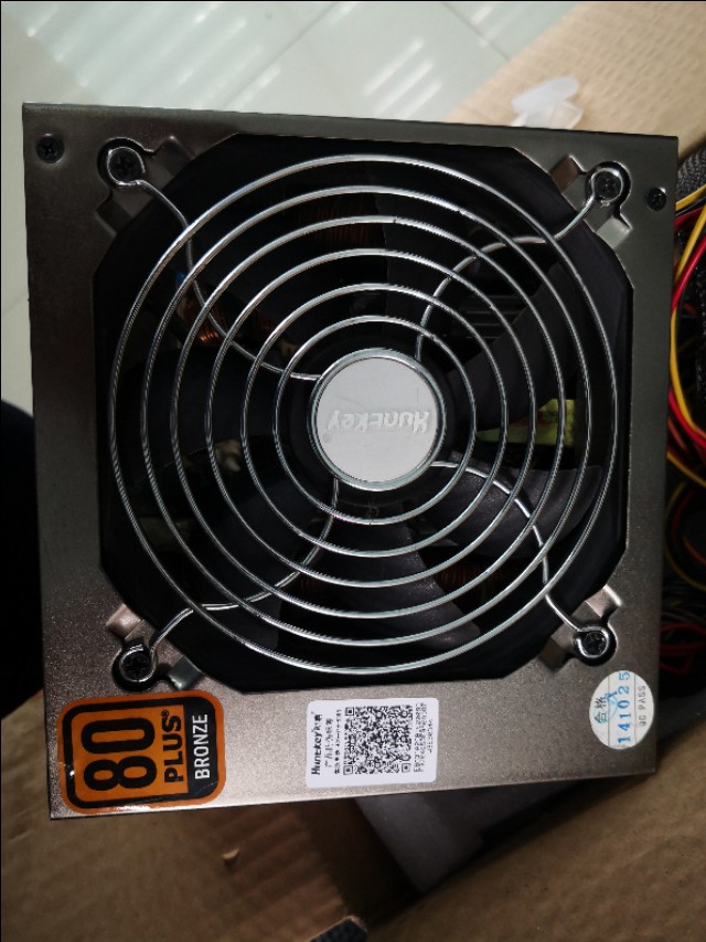 鐢佃剳cpu9100f鍙互鐜╁悆楦″悧,9100f鍚冮浮涓绘満閰嶇疆