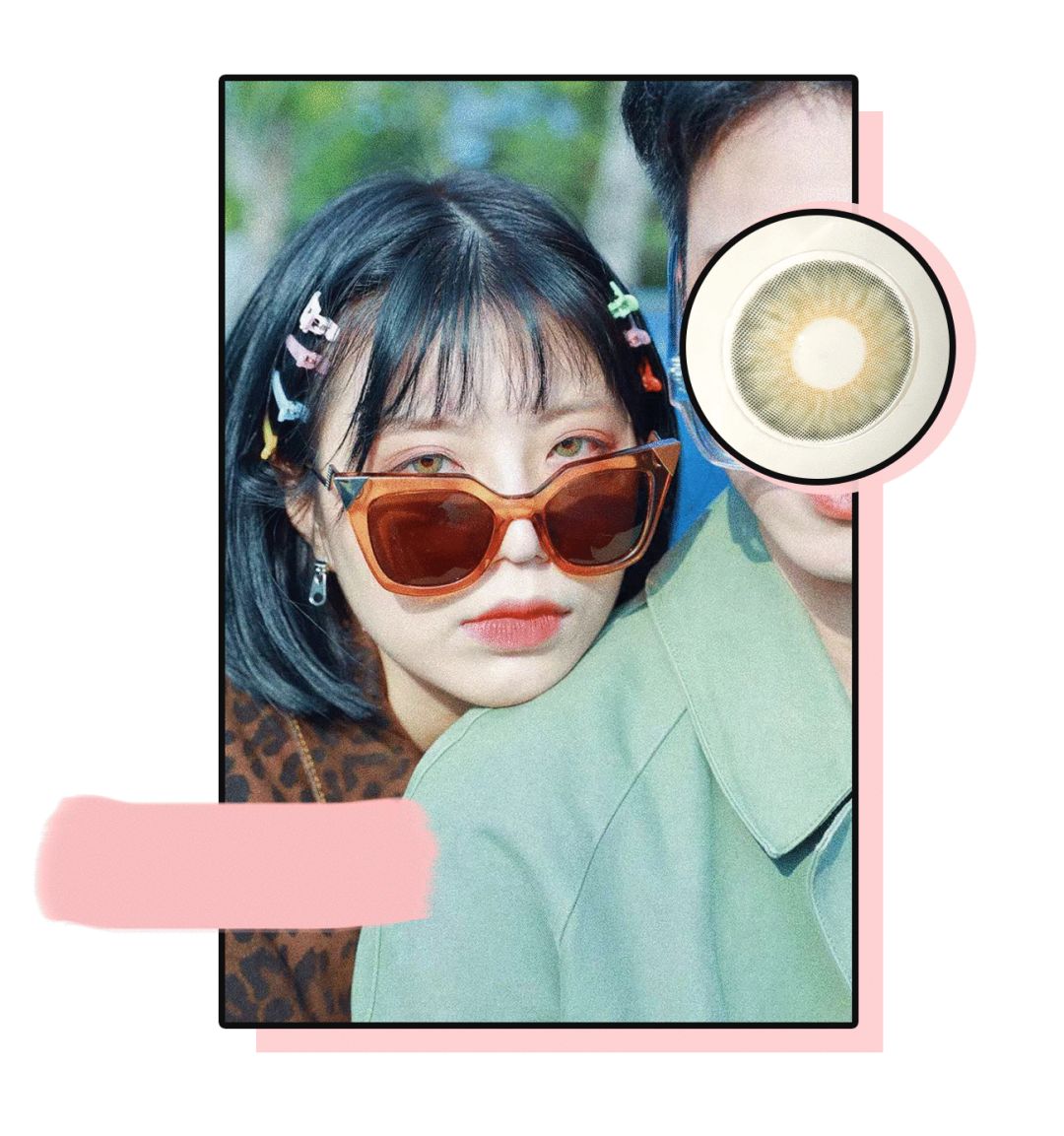 我们的年终奖要缩水了吗,我的年终奖去哪里了