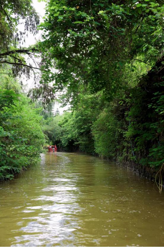 肇庆七星岩文化史迹照片,广东肇庆七星岩相片