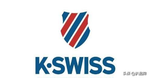 最喜欢的运动品牌有哪些,你最喜欢的运动品牌