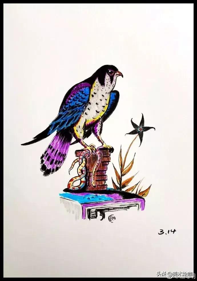 45岁的潘粤明电视剧,40岁的潘粤明魅力