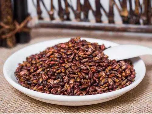 基础油怎么配最好,基础油和精油有什么区别