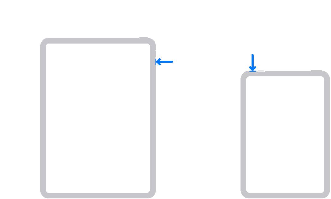 苹果各型号怎么进入恢复模式,苹果手机如何从耳机模式恢复正常