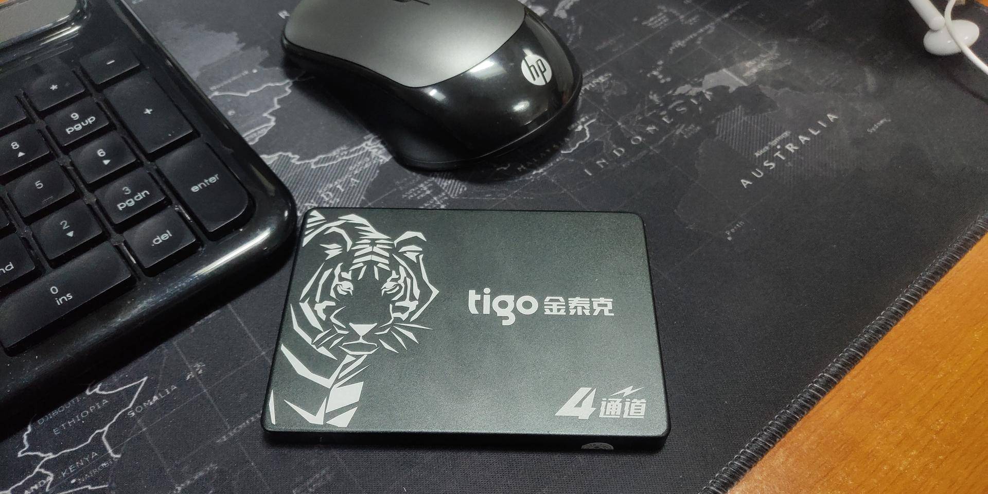 固态硬盘真的容易丢失数据吗,固态硬盘经常丢失数据怎么解决