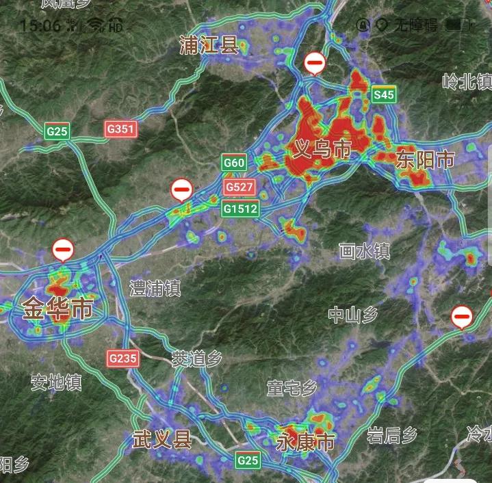 义乌未来的支柱产业,义乌有哪些产业发展机会