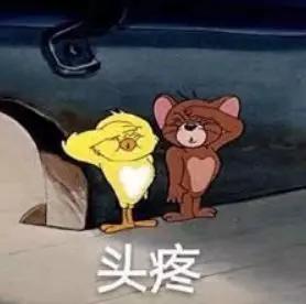 我能想到中国最动人的情话,都藏在街头小贩的广告词里!