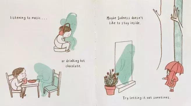 2019新绘本,种草的英文绘本40本