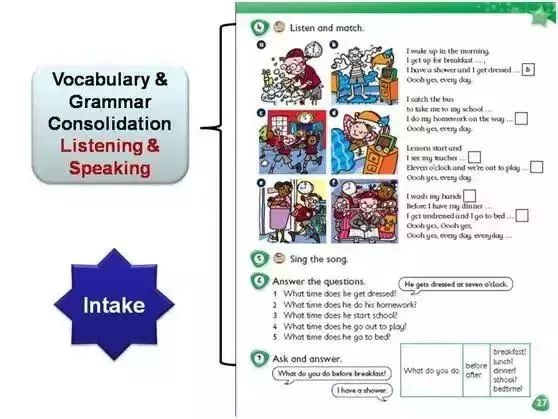 剑桥国际少儿英语kidsbox第二版4册,剑桥kidsbox