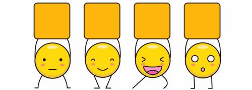 广东省第三届职业技能大赛肇庆,广州250名建筑工匠同台竞技