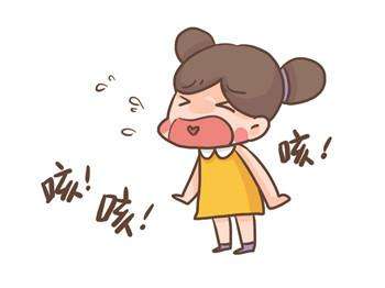 咳嗽有白痰怎么办最简单的方法,4个月婴儿咳嗽有痰什么方法最好