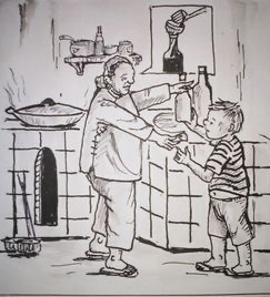 天津国旅旅行社好吗,天津国旅新疆