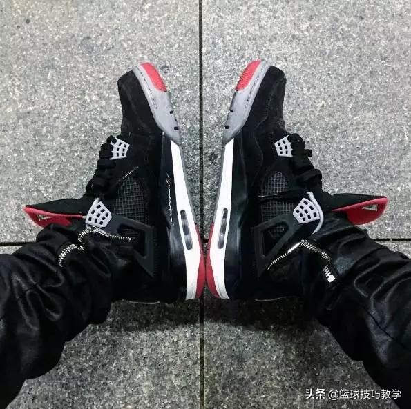 想买aj哪款不烂大街,想买aj在什么app上买靠谱