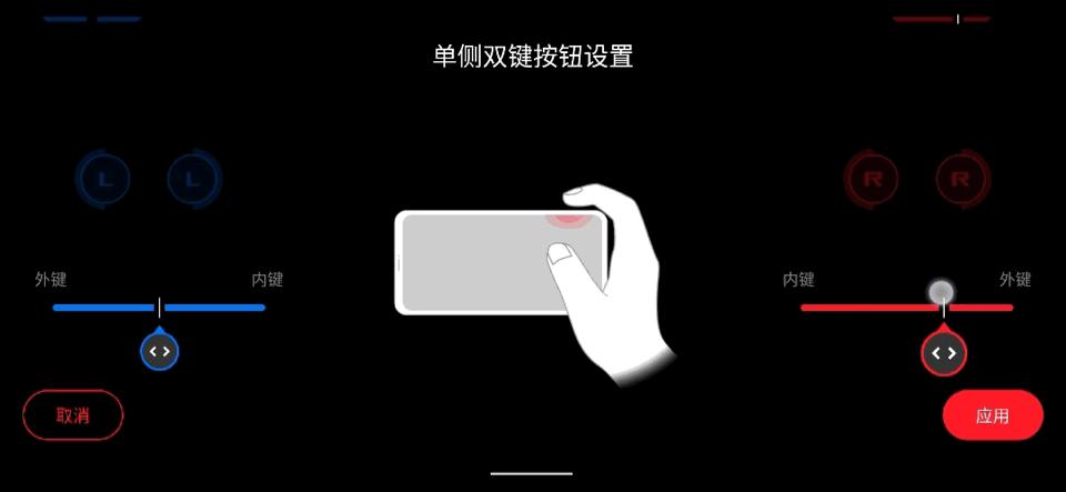 2019最终幻想手游,手游最终幻想什么时候公测