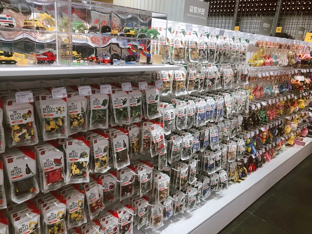 鼓楼kkv,福州鼓楼kkv在哪