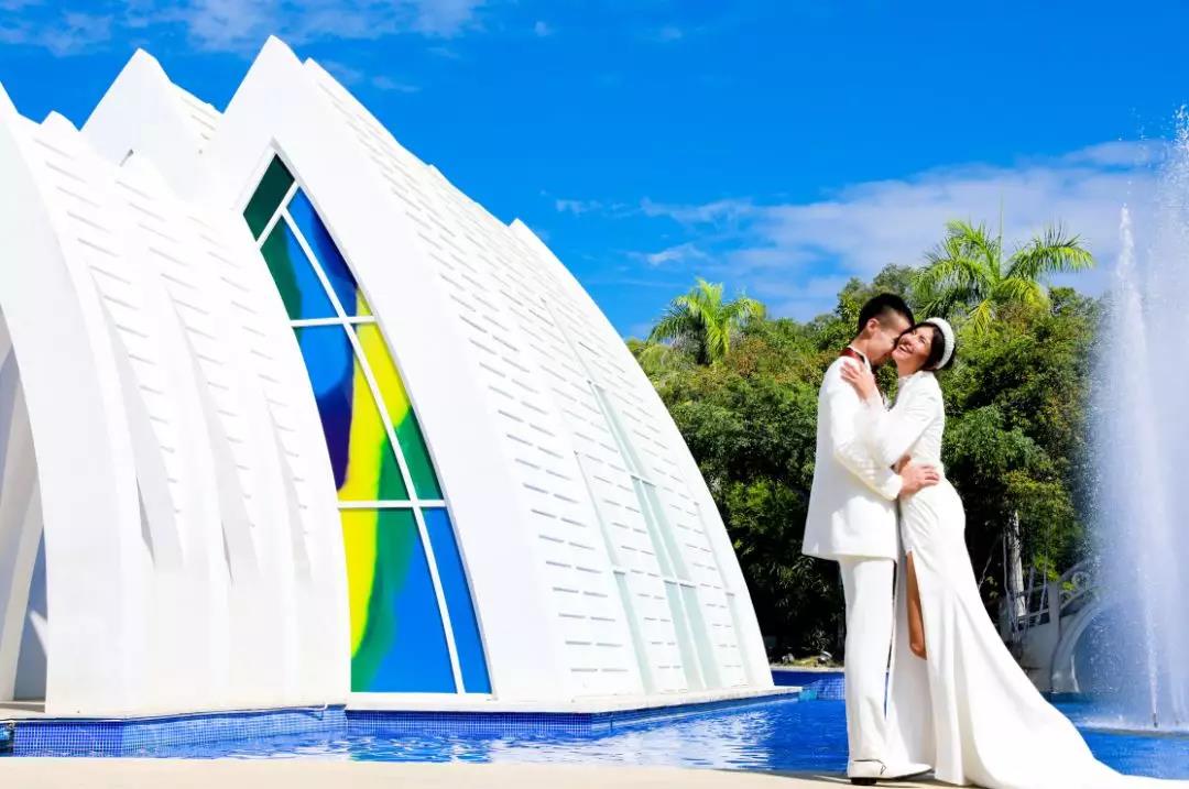 2019热词盘点｜这波福利，让天涯君酸成了柠檬精