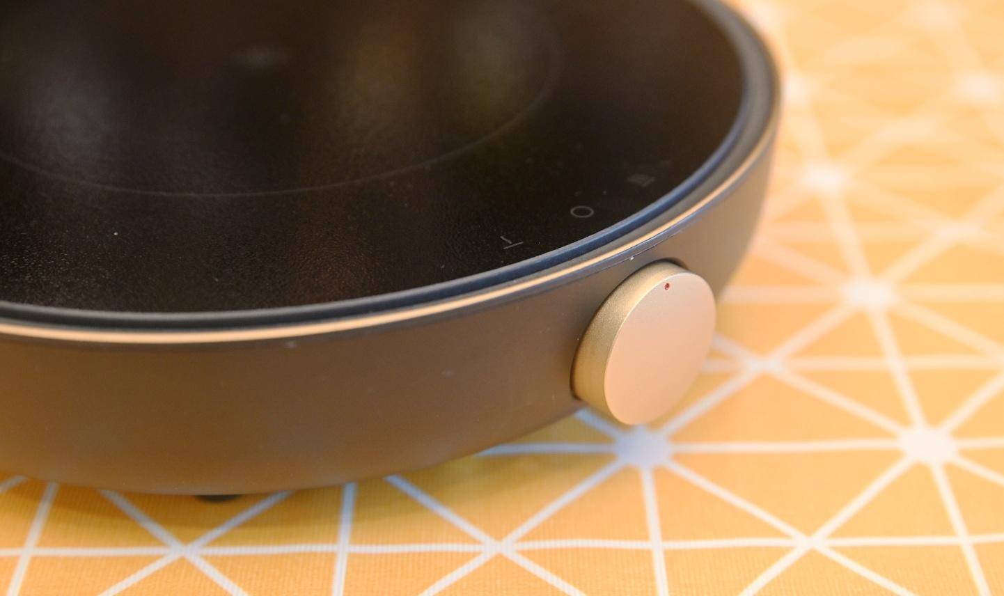 烧茶电陶炉推荐,黑白茶电陶炉