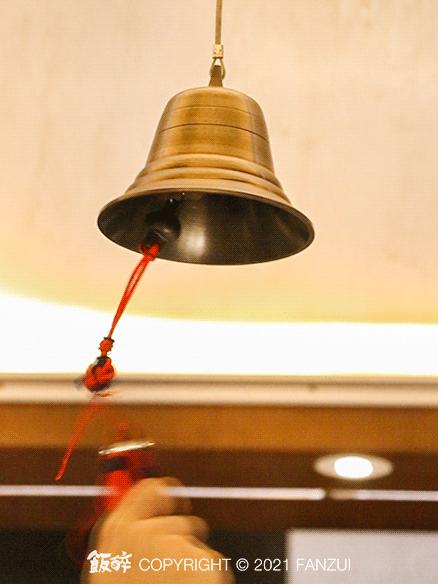 豪华拉面珠海,珠海拉面店排行榜