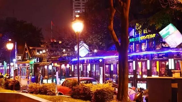 「故事」绑了一个200斤的壮汉,他却哭着对我说谢谢