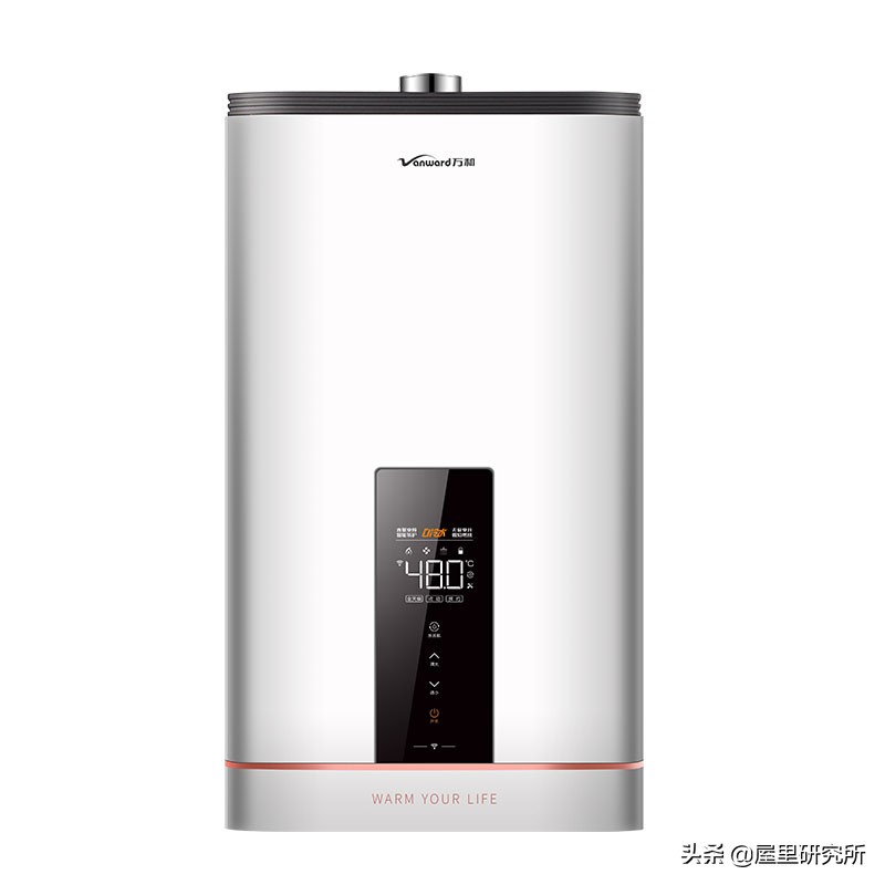 美的零冷水热水器洗澡会忽冷忽热,零冷水燃气热水器洗澡忽冷忽热