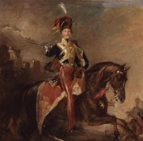 冬天带帽中长款针织开衫怎么搭配,针织开衫保暖又好穿女人味十足