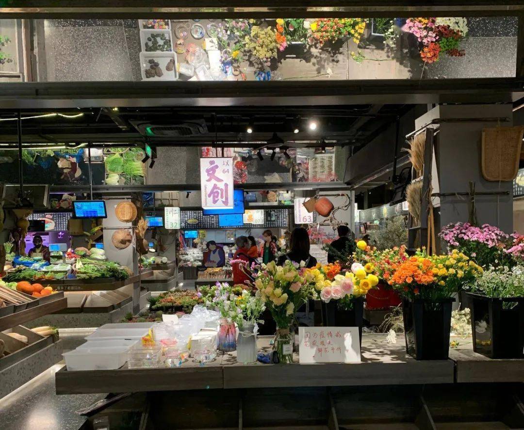 苏州五一期间哪些景点开放,苏州国庆亲子游免费推荐地