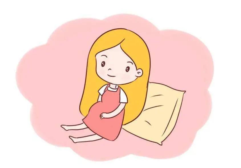 开电热毯流鼻血有害吗,开电热毯和流鼻血有关吗