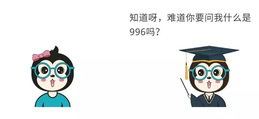 git和github有什么区别,git与github区别与简介