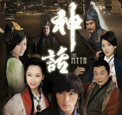 赵高能力到底有多强,赵高年轻时经历了什么