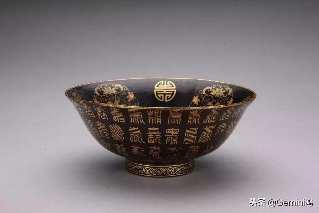 镀金跟金包银,镀金鎏金包金有什么区别