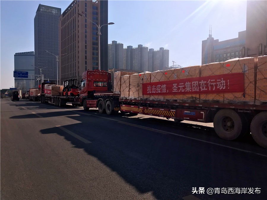 特医产品订单环比增长77%！青岛圣元乳业：细分市场销售实现逆增长