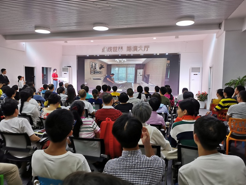 深圳大学校企合作,深圳大学产学研