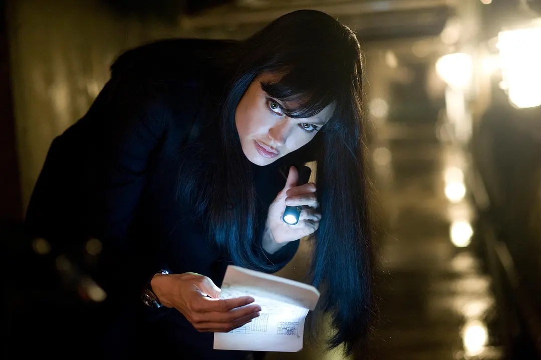 必看的十部电影游荡的荷尔蒙,欧美老电影推荐荷尔蒙