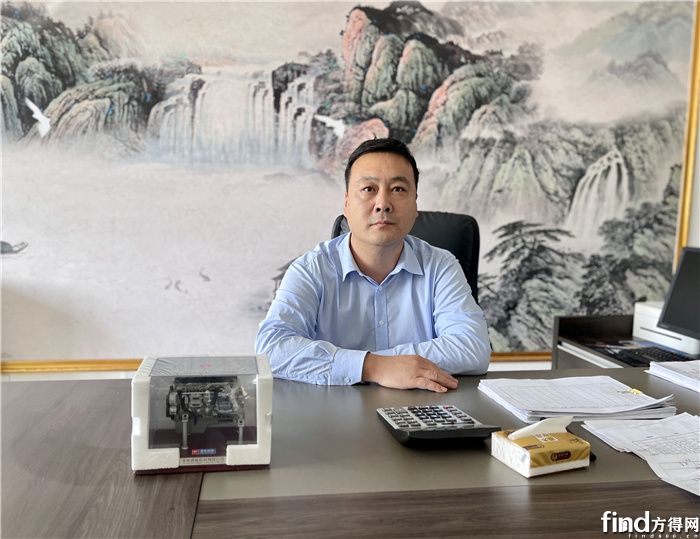 天津校车公司哪家好,天津哪家校车公司好