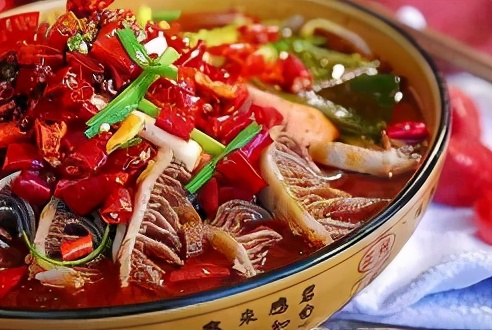 怎么看懂胆固醇体检报告,体检胆固醇高是因为高血脂么