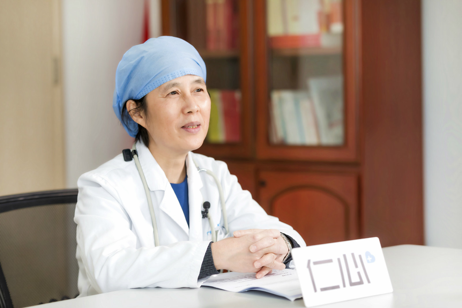 这2000万患者平均被误诊2-3次,有特效药还是吃不起