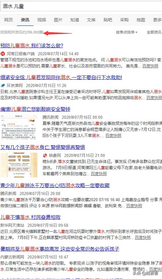 初学游泳有游泳圈,初学游泳浮起来了游不走