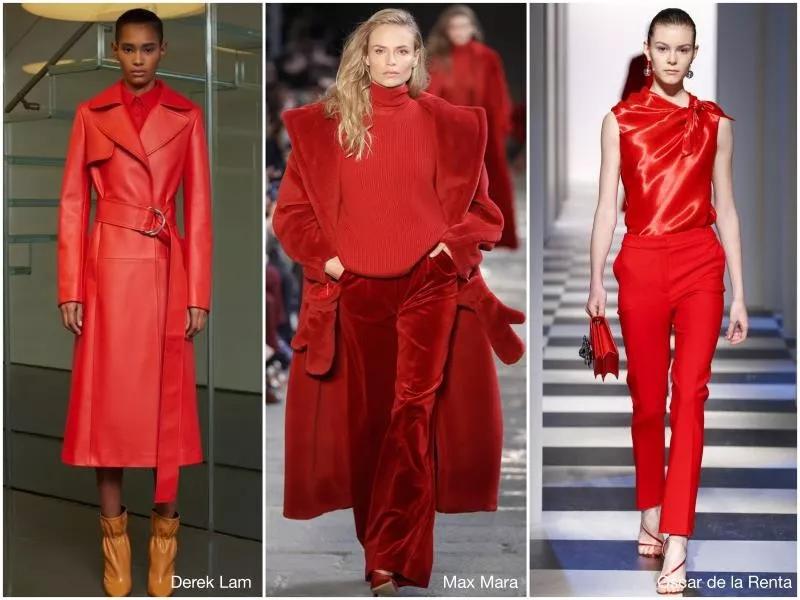 三分颜色七分设计，看Snaidero如何以设计制造经典时尚